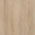 фото Caribbean Plank Click ES401